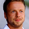 18.7.2010  FC RWE - Saisoneroeffnung - Fanfest_95